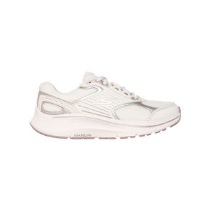Tenis Skechers Go Run Consistent Mujer Color Beige