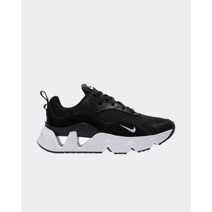 NIKE RYZ 365 2