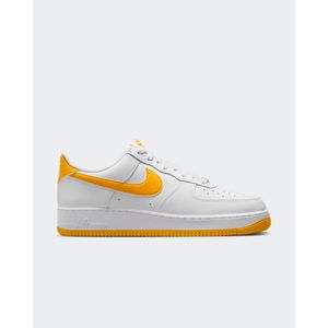 NIKE TENIS AIR FORCE 1 07