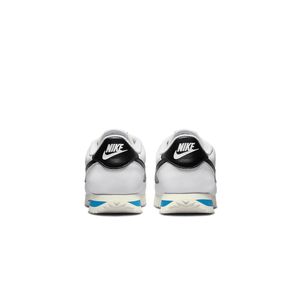 NIKE CORTEZ W