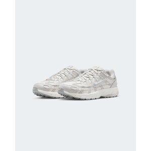 NIKE P-6000 SE