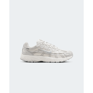 NIKE P-6000 SE