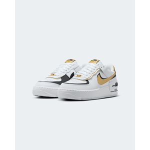 AIR FORCE 1 SHADOW W