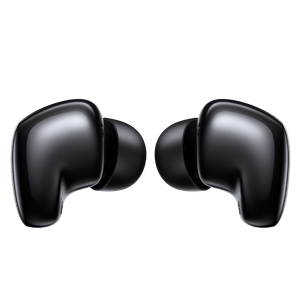 AUDIFONOS XIAOMI REDMI BUDS 6 PLAY