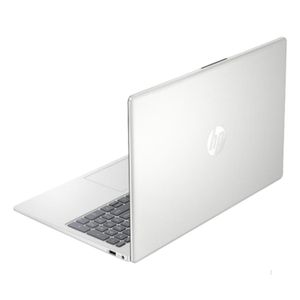 Portatil HP 15-FD0158LA Core i5 1235U DDR4 16GB 512GB SSD 15