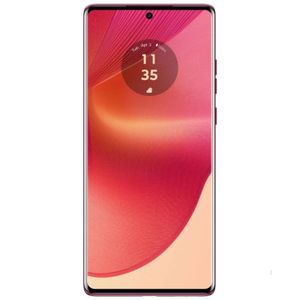 Celular MOTOROLA EDGE 50 Fusion 12GB 512GB Rosa 5G