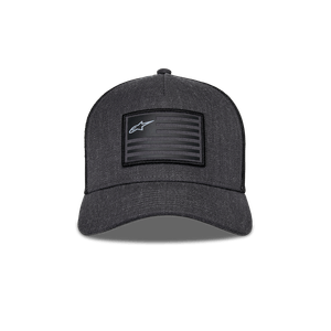 GORRA ALPINESTARS 1211-81013-1910