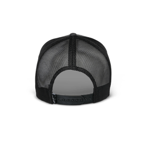 GORRA ALPINESTARS 1211-81013-1910