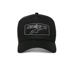 GORRA ALPINESTARS 1235-81455-1010
