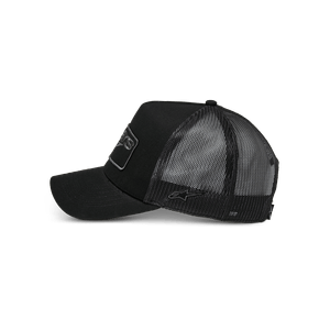 GORRA ALPINESTARS 1235-81455-1010