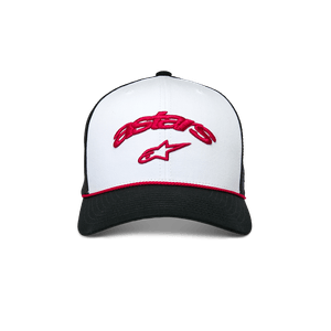 GORRA ALPINESTARS 1235-81460-2010