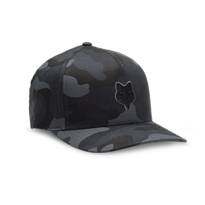 GORRA FOX 31622-247