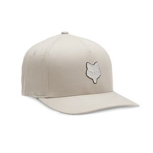 GORRA FOX 31622-579 (S-M)