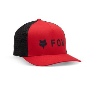 GORRA FOX 31618-122 (L-XL)