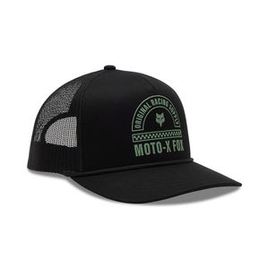 GORRA FOX 36512-001 (OS)