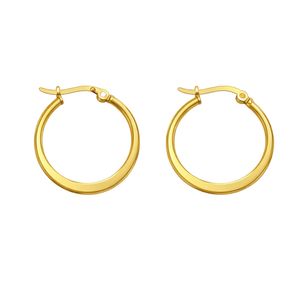 ARETE ALUVA MUJER ARE-4081