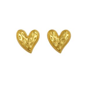 ARETE ALUVA MUJER ARE-4015