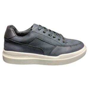 INFORMAL ZAGORA HOMBRE EMILIO