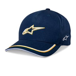 GORRA ALPINESTARS 1235-81425-7059