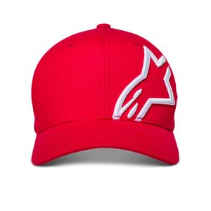 GORRA ALPINESTARS 1032-81008-3020