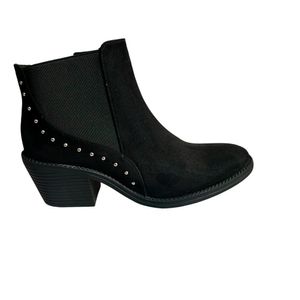 BOTAS BOOTS MICHEL MUJER 2591