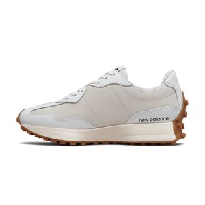 Tenis Para Mujer 327 New Balance