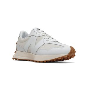 Tenis Para Mujer 327 New Balance