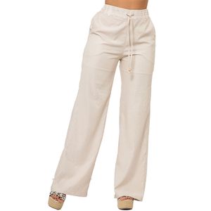 PANTALON INVERZA MUJER 20568