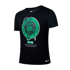 CAMISETA FEXPRO HOMBRE NBATS525216-BK3