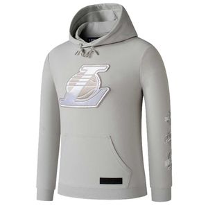 CHAQUETA FEXPRO HOMBRE NBAHD525203-GY1