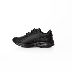 TENIS COLEGIAL OP NINO SHAKA-N2