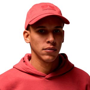 GORRA NIKE FD5181-691 (S-M)