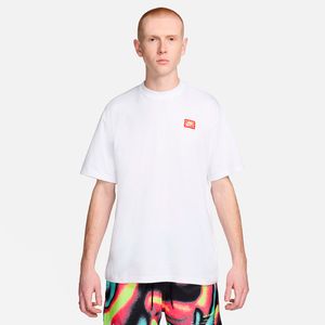 CAMISETA NIKE HOMBRE FV3720-100