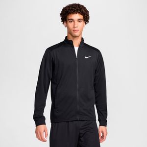 CHAQUETA NIKE HOMBRE FV8962-010