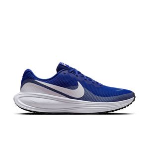 TENIS NIKE HOMBRE HJ9198-401 REVOLUTIO