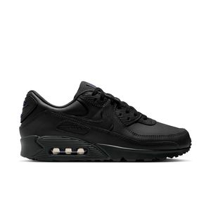 TENIS NIKE HOMBRE IF5446-001 AM 90