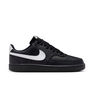 TENIS NIKE HOMBRE FZ0630-010 COURT VIS
