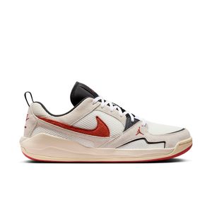 TENIS NIKE MUJER HJ6777-101 JORDAN CM