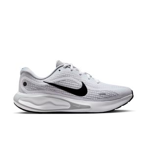TENIS NIKE MUJER FJ7765-117 RUN SWIFT