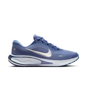TENIS NIKE MUJER FJ7765-402 JOURNEY R