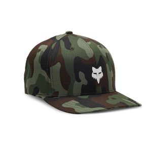 GORRA FOX 31623-031