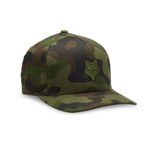 GORRA FOX 31622-031