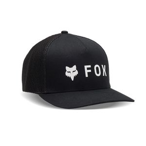 GORRA FOX 31618-001