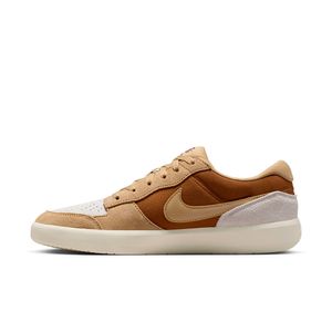 TENIS NIKE HOMBRE DV5477-202 FORCE 58