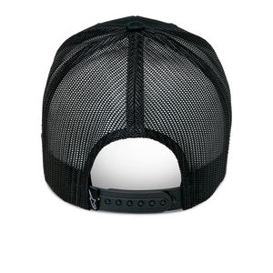 GORRA ALPINESTARS 1235-81460-1010