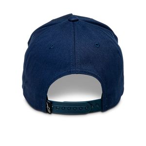 GORRA ALPINESTARS 1235-81425-7059