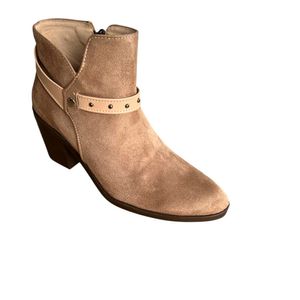 BOTAS BOOTS MICHEL MUJER 2592