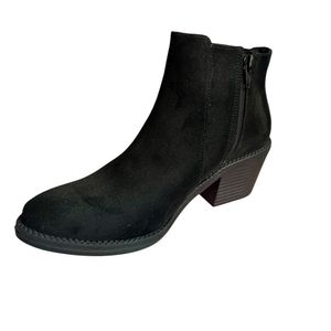 BOTAS BOOTS MICHEL MUJER 2591