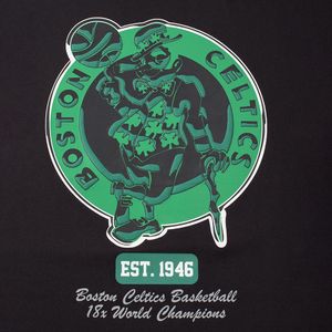 CAMISETA FEXPRO HOMBRE NBATS525216-BK3