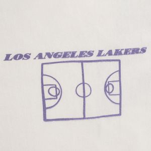 CAMISETA FEXPRO HOMBRE NBATS525211-OW1